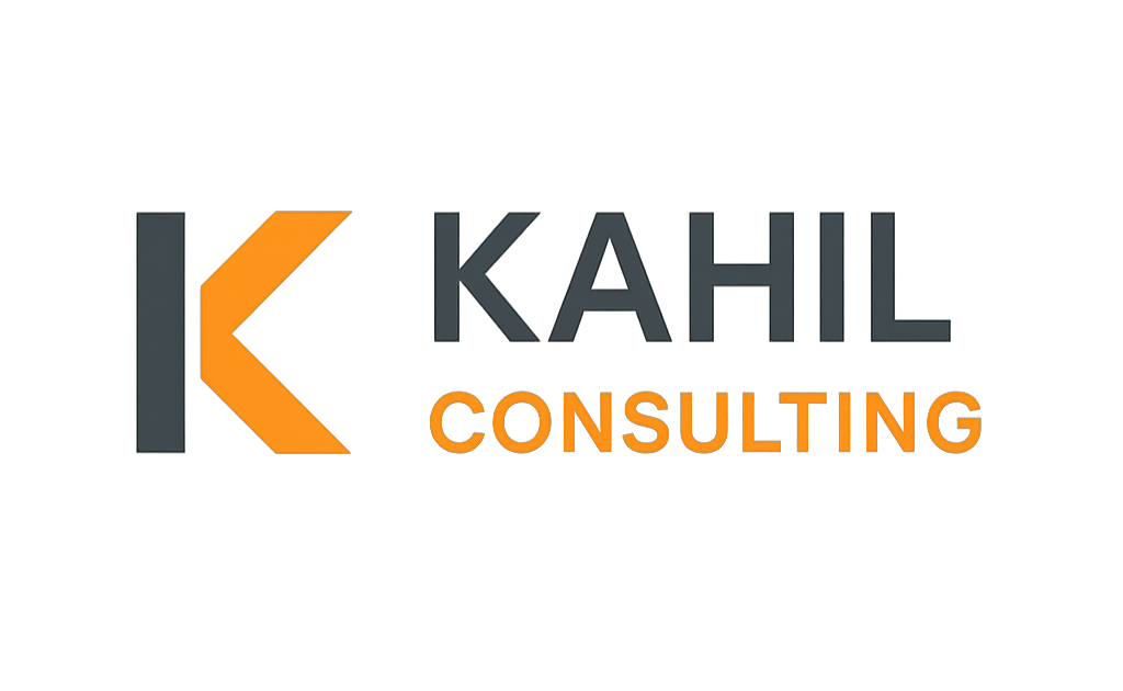 Kahil Consulting