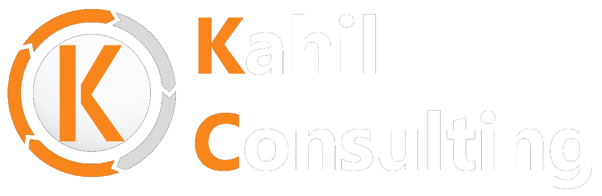 Kahil Consulting